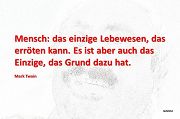 Spruch 50021