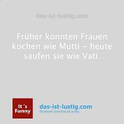 Spruch 50026