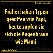 Spruch 50027