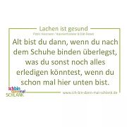 Spruch 50028