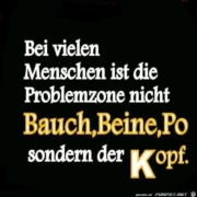 Spruch 60001