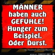 Spruch 60002