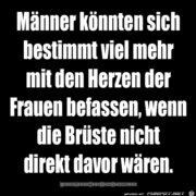 Spruch 60004