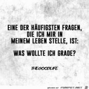 Spruch 60006
