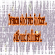 Spruch 60010