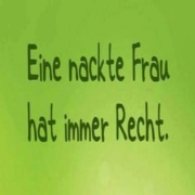Spruch 60014