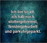 Spruch 60024